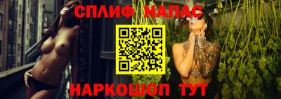 эйфоретик Гусев