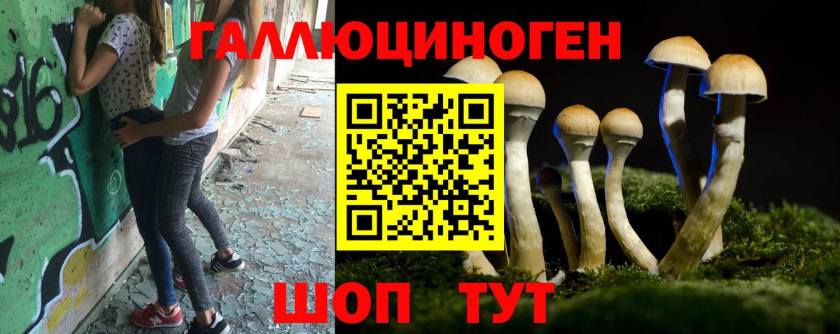 Бошки Шишки  APVP СК   ЭКСТАЗИ  ГАШИШ  Вейп ТГК  Кунгур  Вход с VPN  Гашиш  Cocaine  АМФЕТАМИН   Меф  